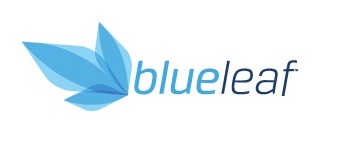 Blue Leaf Corp